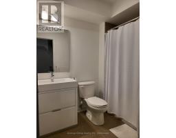 Bedroom 3 - 60 Hooyo Terrace, Toronto, ON M6A0E2 Photo 6