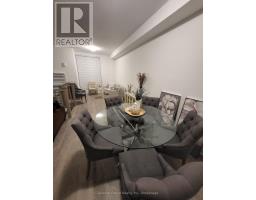 Den - 60 Hooyo Terrace, Toronto, ON M6A0E2 Photo 7