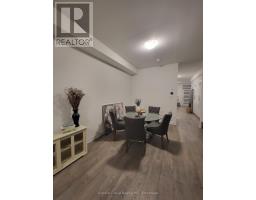 Primary Bedroom - 60 Hooyo Terrace, Toronto, ON M6A0E2 Photo 8
