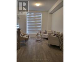 Bedroom 4 - 60 Hooyo Terrace, Toronto, ON M6A0E2 Photo 9