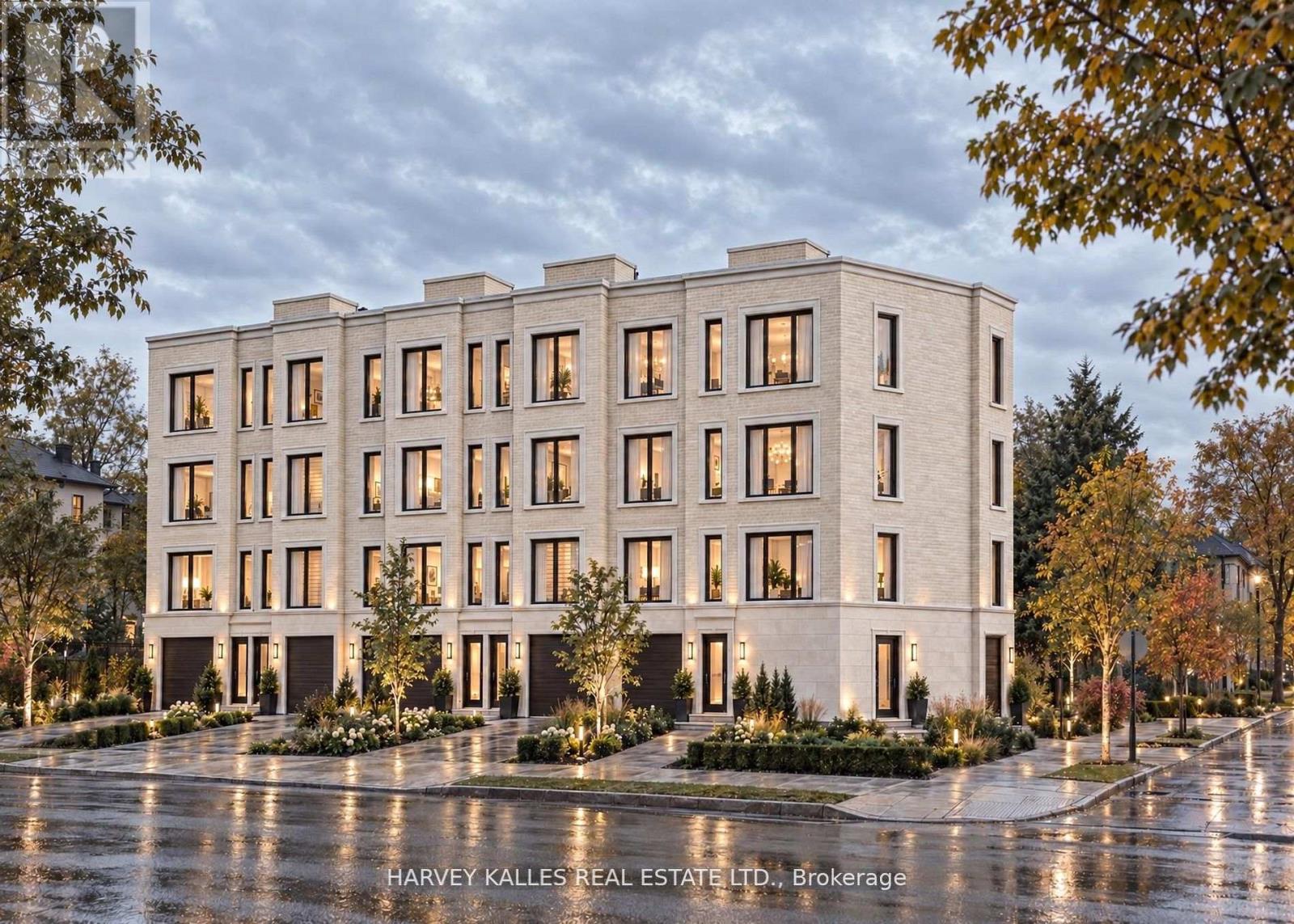 463 Vaughan Road, Toronto, ON photo 1