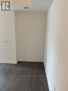 2012 - 115 BLUE JAYS WAY, Toronto (Waterfront Communities) — photo 8