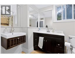 27 Forsyth Avenue S, Hamilton, ON L8S2A4 Photo 23