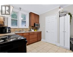 Bedroom - 27 Forsyth Avenue S, Hamilton, ON L8S2A4 Photo 8