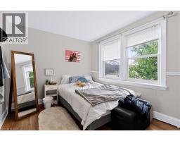 27 Forsyth Avenue S, Hamilton, ON L8S2A4 Photo 22