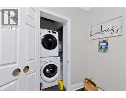 27 Forsyth Avenue S, Hamilton, ON L8S2A4 Photo 18