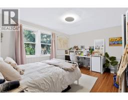 27 Forsyth Avenue S, Hamilton, ON L8S2A4 Photo 21