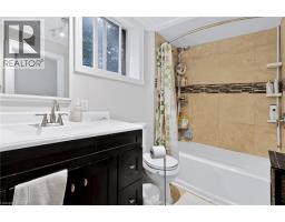 27 Forsyth Avenue S, Hamilton, ON L8S2A4 Photo 24