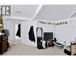 27 Forsyth Avenue S, Hamilton, ON L8S2A4 Photo 31