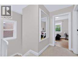 27 Forsyth Avenue S, Hamilton, ON L8S2A4 Photo 19