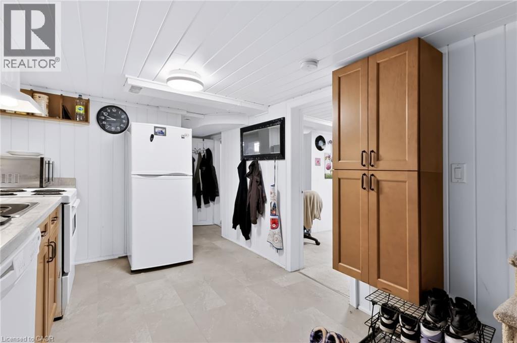 27 Forsyth Avenue South — photo 27