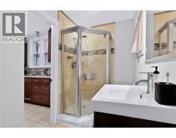 27 Forsyth Avenue S, Hamilton, ON L8S2A4 Photo 16