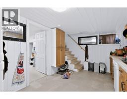 27 Forsyth Avenue S, Hamilton, ON L8S2A4 Photo 25