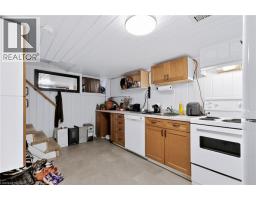 27 Forsyth Avenue S, Hamilton, ON L8S2A4 Photo 26