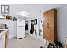 27 Forsyth Avenue S, Hamilton, ON L8S2A4 Photo 27
