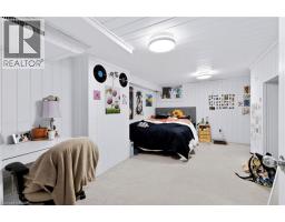 27 Forsyth Avenue S, Hamilton, ON L8S2A4 Photo 28