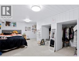 27 Forsyth Avenue S, Hamilton, ON L8S2A4 Photo 29