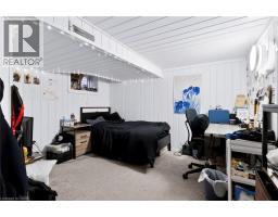 27 Forsyth Avenue S, Hamilton, ON L8S2A4 Photo 30
