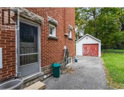 27 Forsyth Avenue S, Hamilton, ON L8S2A4 Photo 34