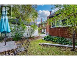 27 Forsyth Avenue S, Hamilton, ON L8S2A4 Photo 39
