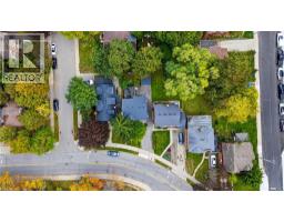 27 Forsyth Avenue S, Hamilton, ON L8S2A4 Photo 45
