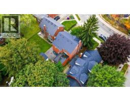 27 Forsyth Avenue S, Hamilton, ON L8S2A4 Photo 47