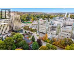 27 Forsyth Avenue S, Hamilton, ON L8S2A4 Photo 50