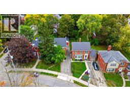 27 Forsyth Avenue S, Hamilton, ON L8S2A4 Photo 41