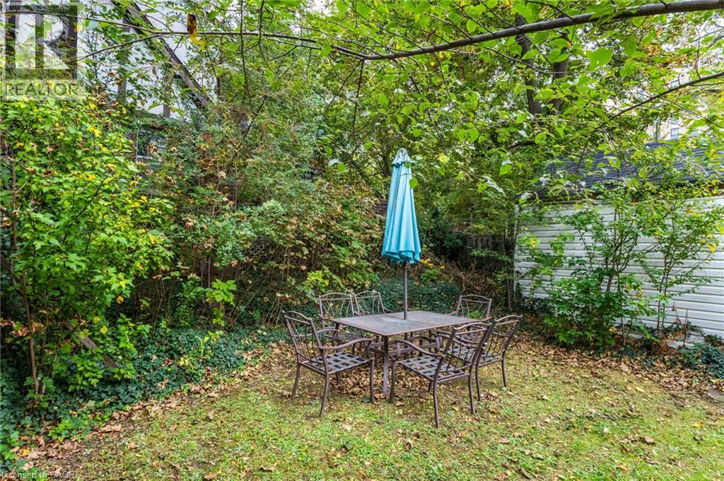 27 Forsyth Avenue South — photo 40