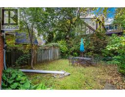 27 Forsyth Avenue S, Hamilton, ON L8S2A4 Photo 37