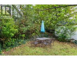 27 Forsyth Avenue S, Hamilton, ON L8S2A4 Photo 40