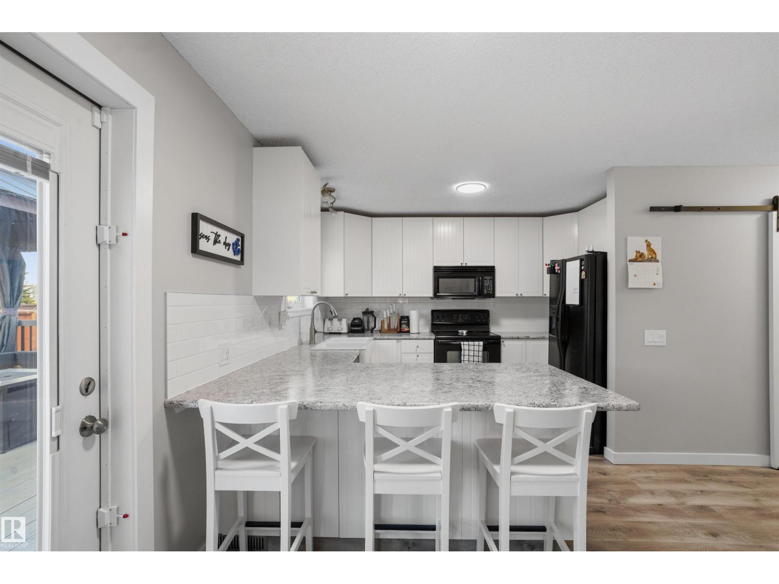 9 Davy Crescent, photo 12