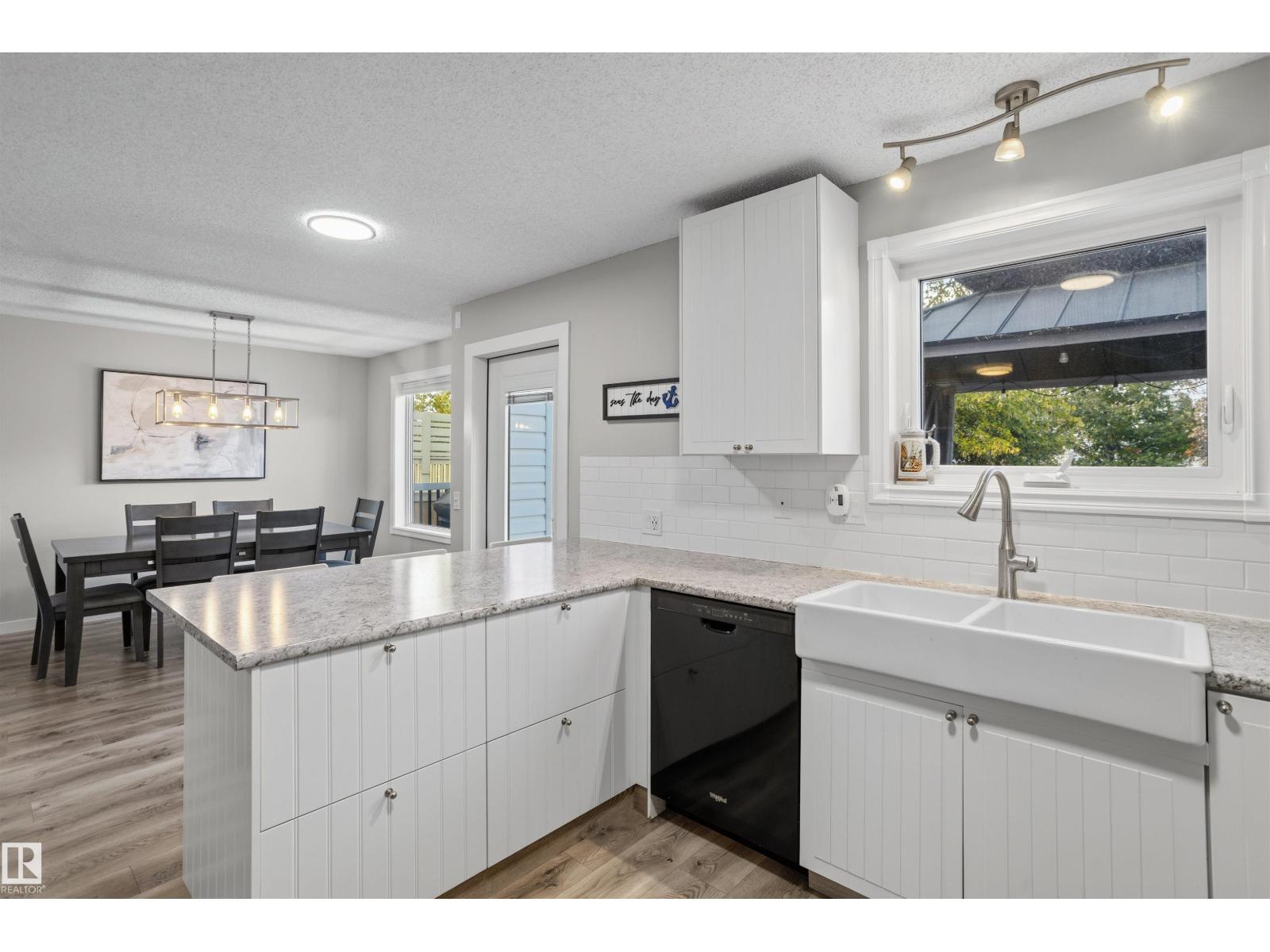 9 Davy Crescent, photo 14