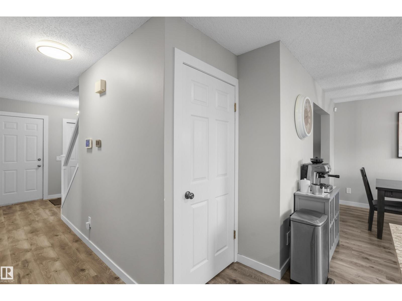 9 Davy Crescent, photo 15