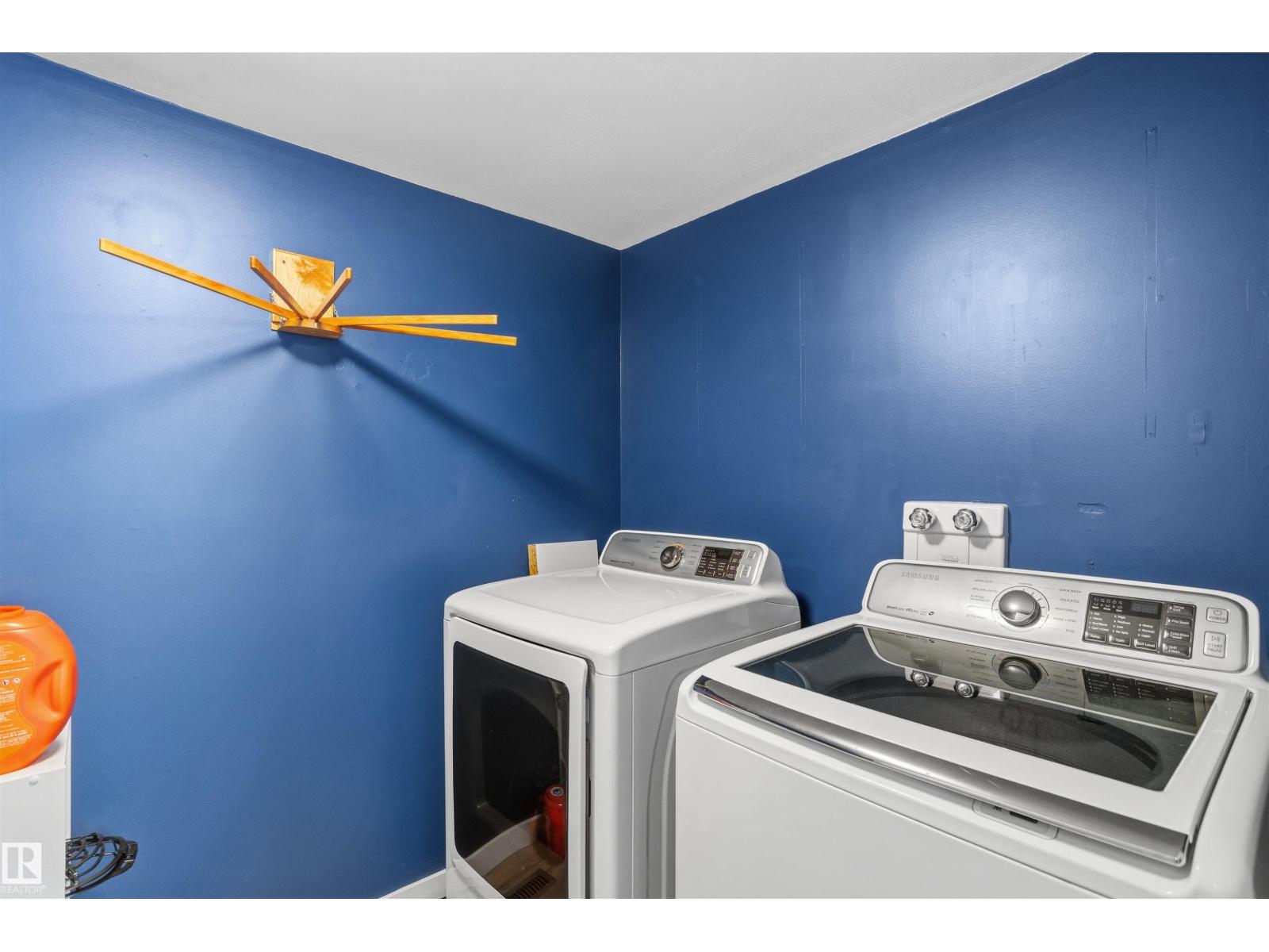9 Davy Crescent, photo 19