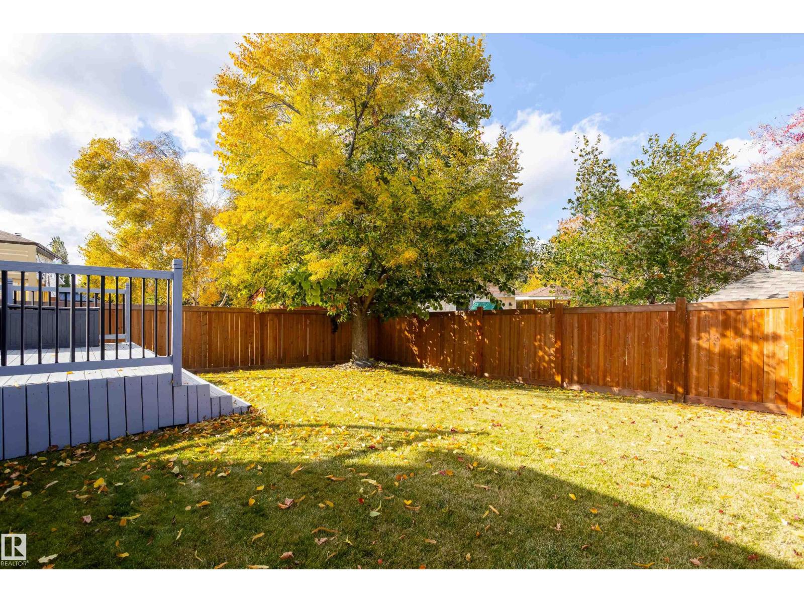 9 Davy Crescent, photo 2