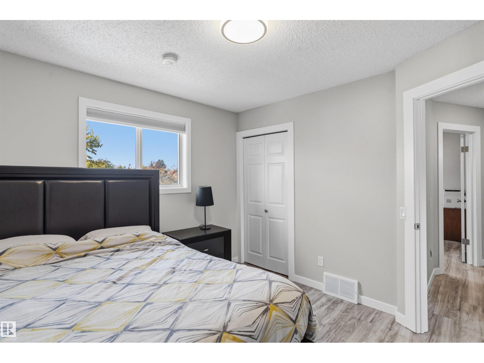 9 Davy Crescent, photo 26