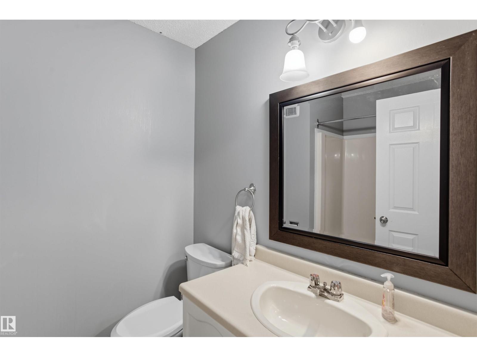 9 Davy Crescent, photo 28