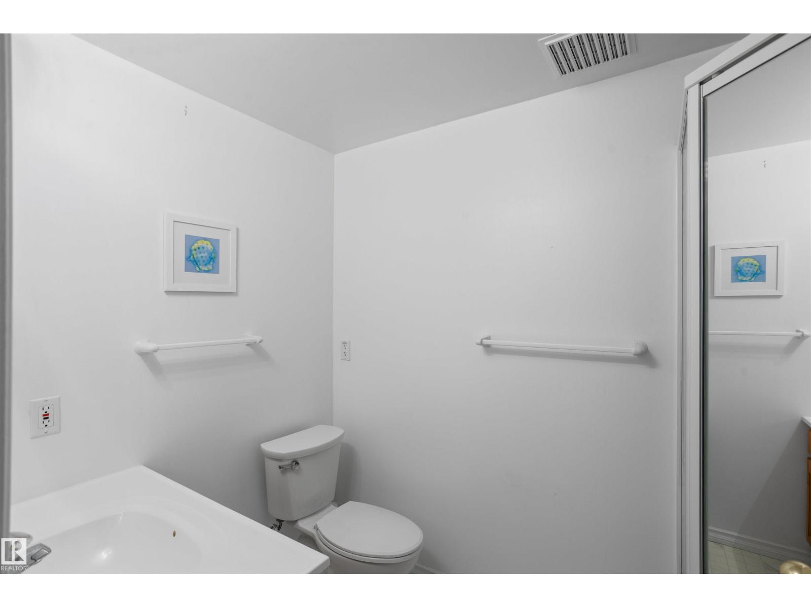 9 Davy Crescent, photo 34
