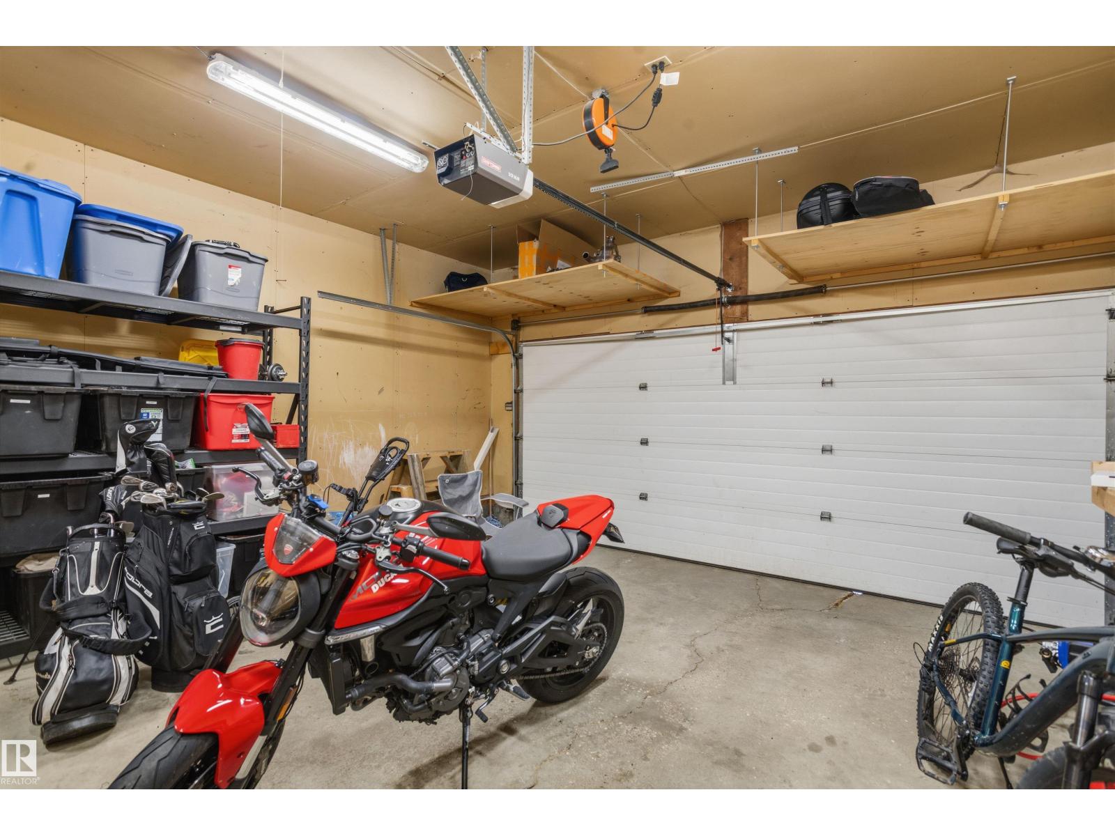 9 Davy Crescent, photo 36