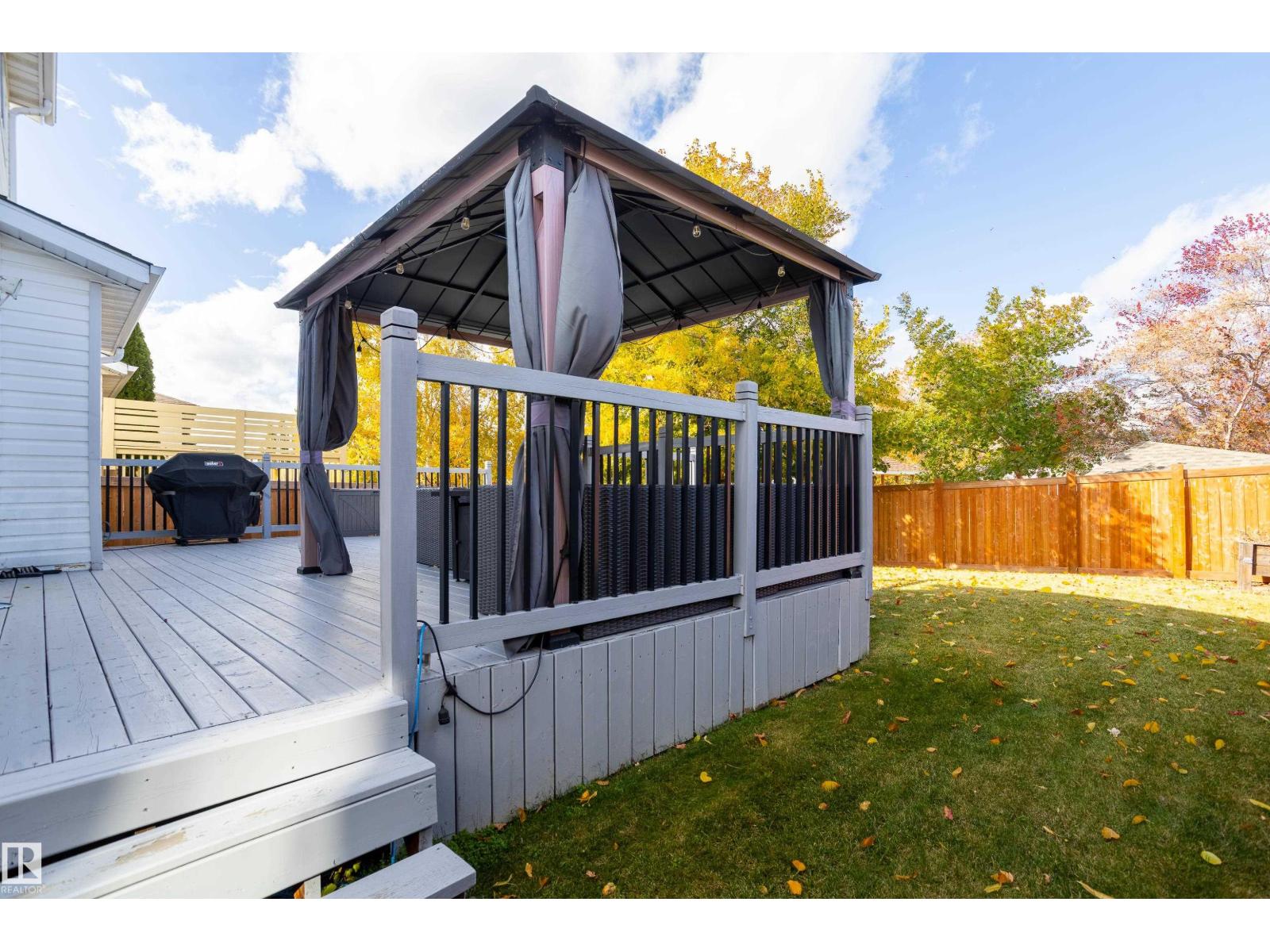 9 Davy Crescent, photo 38