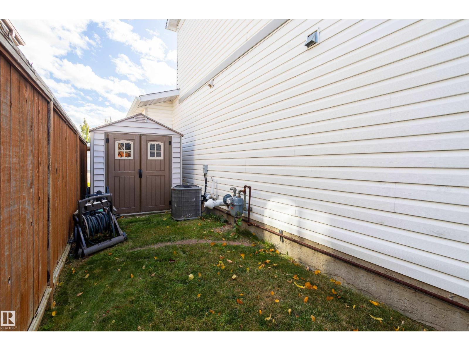 9 Davy Crescent, photo 39