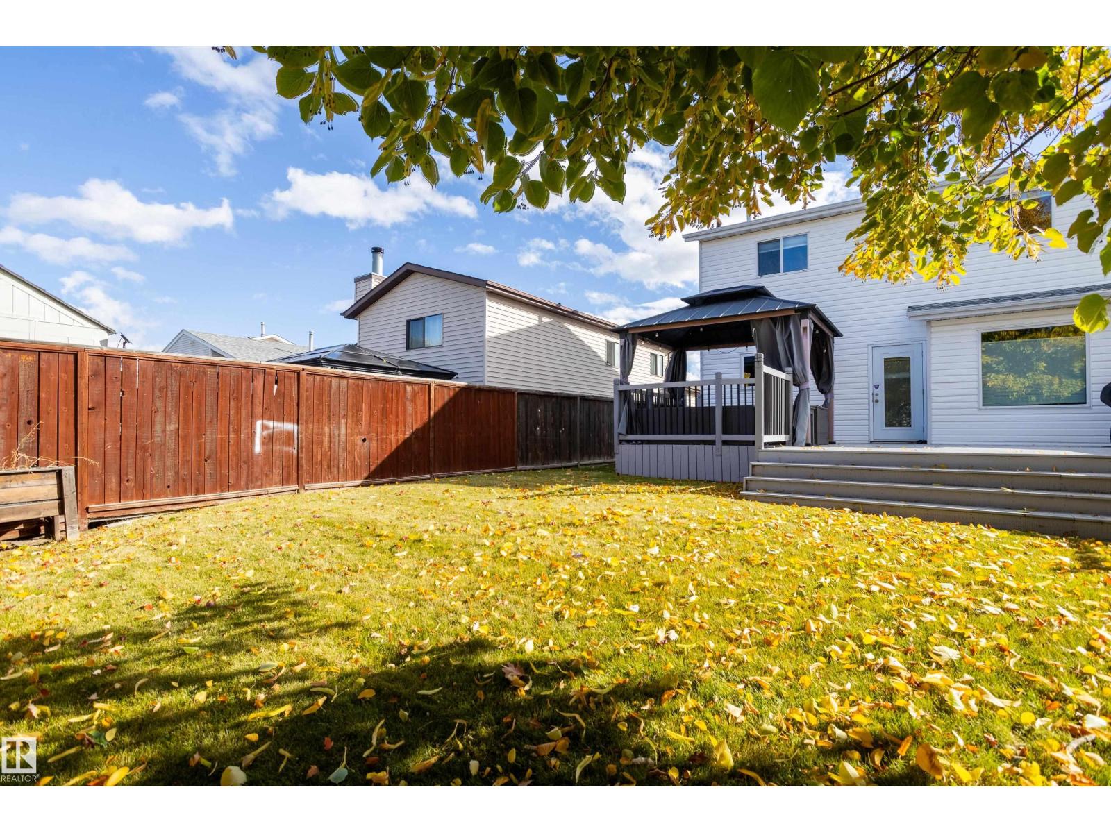 9 Davy Crescent, photo 41