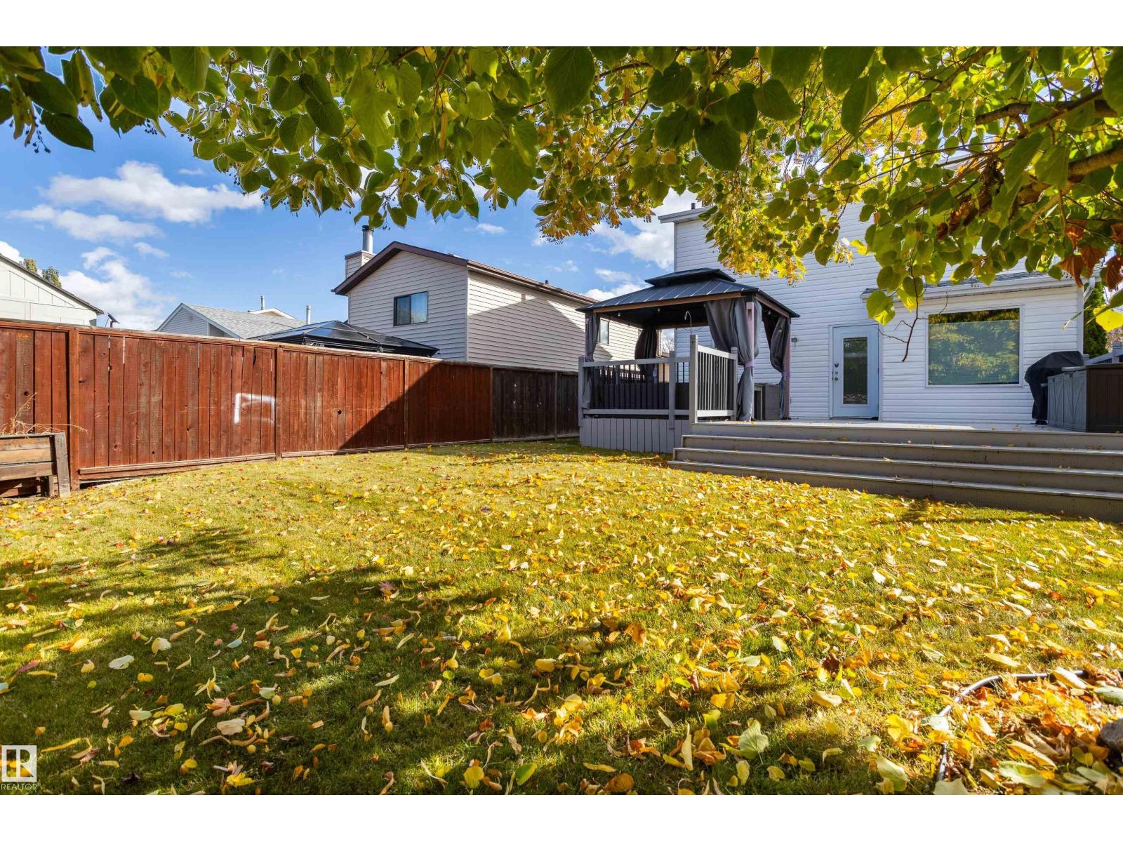 9 Davy Crescent, photo 42