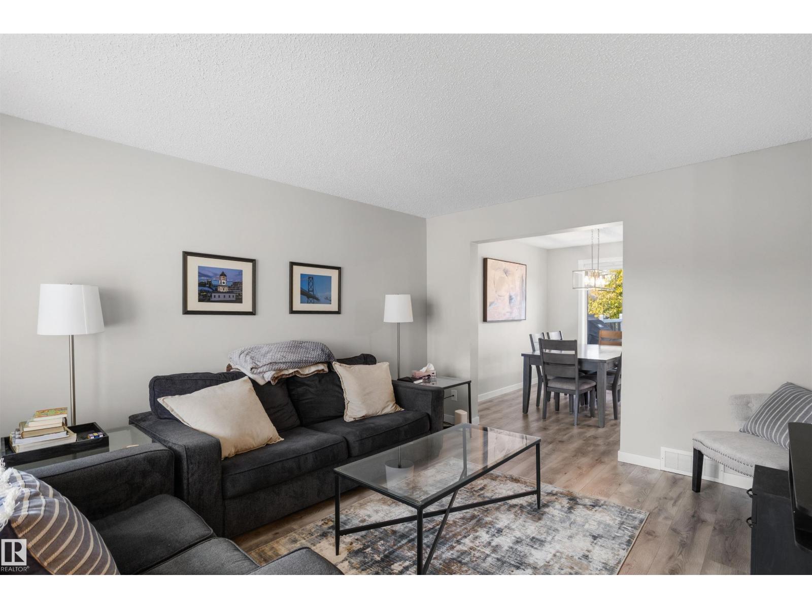 9 Davy Crescent, photo 5