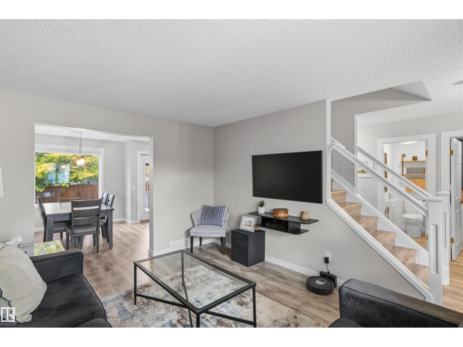 9 Davy Crescent, photo 7