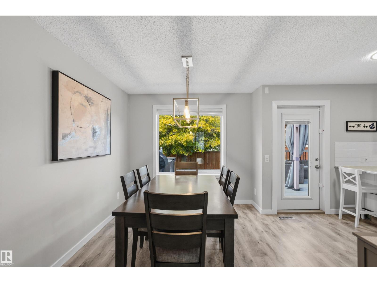 9 Davy Crescent, photo 8