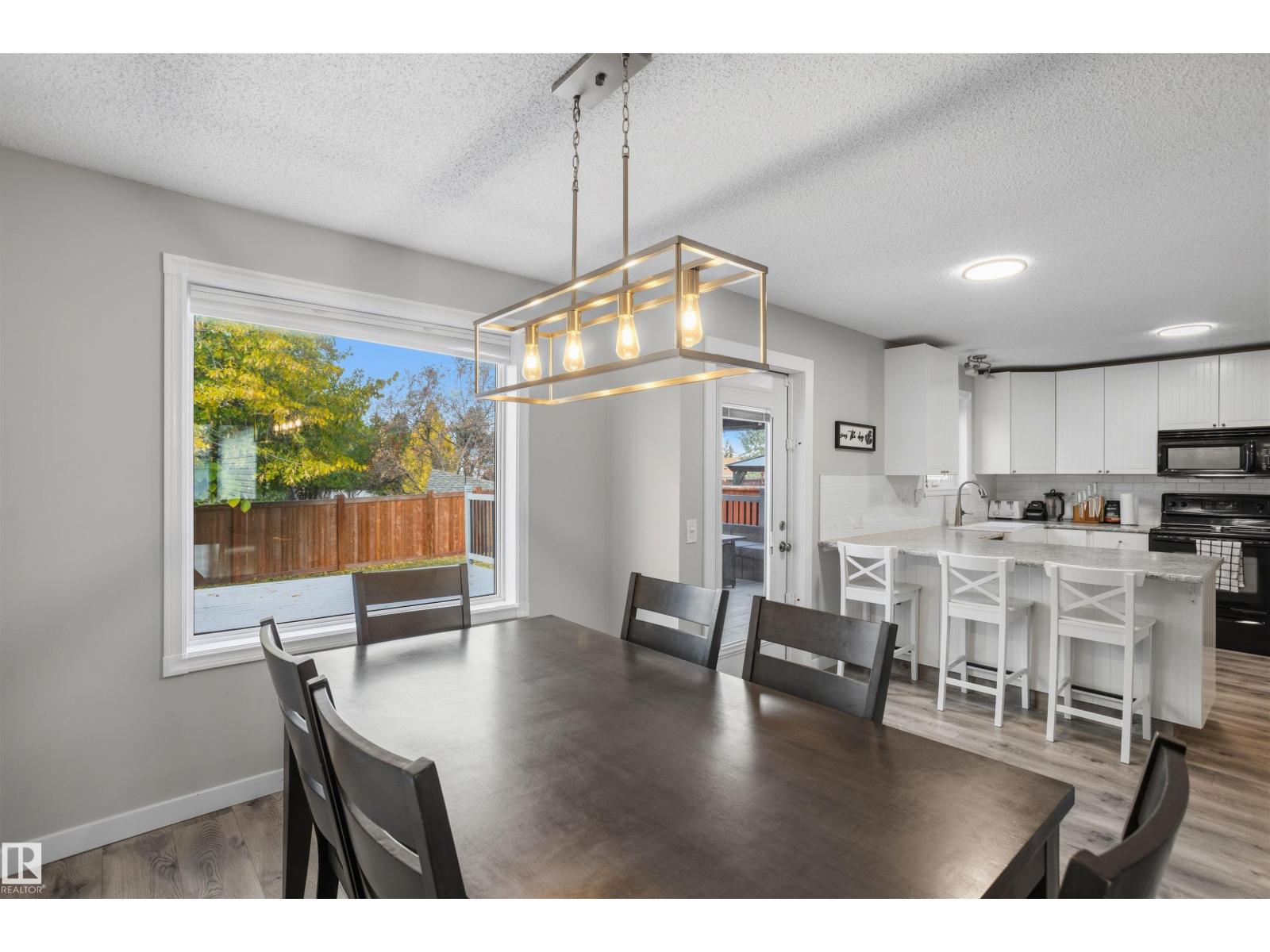 9 Davy Crescent, photo 9