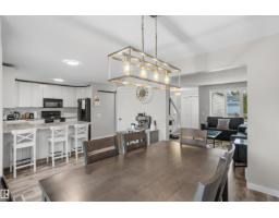 9 Davy Cr, Sherwood Park, AB T8H1P4 Photo 10