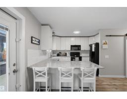 9 Davy Cr, Sherwood Park, AB T8H1P4 Photo 12